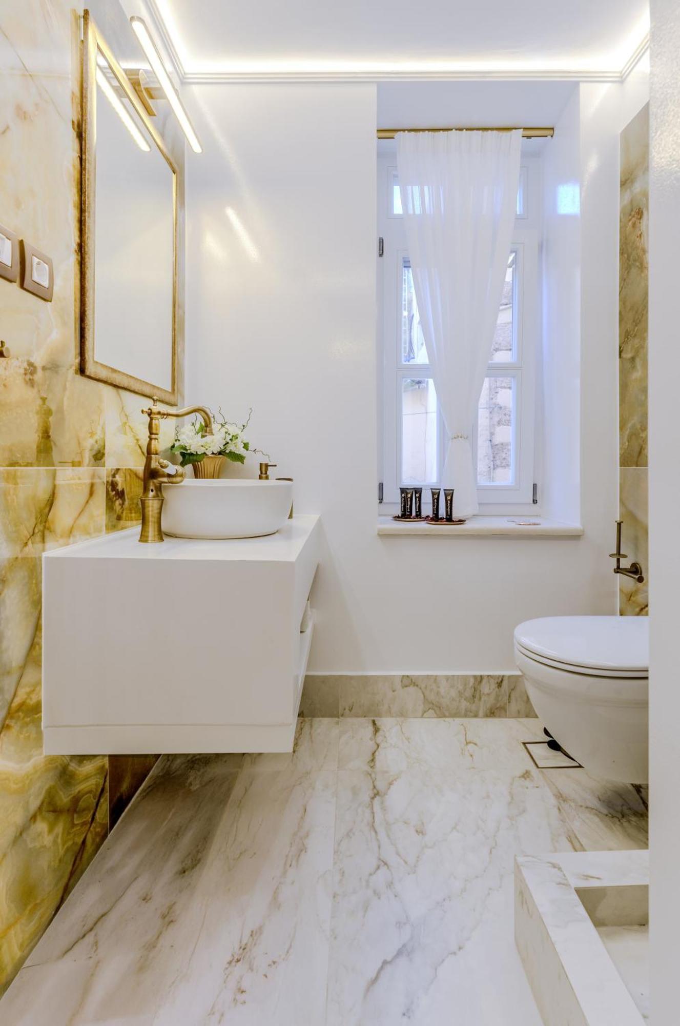 Madame Hortense Boutique Hotel Chania  Exterior photo
